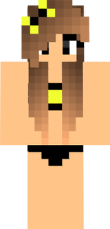 JoeyGraceffa1