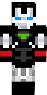 ee