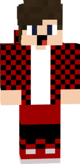 TheToxaYT