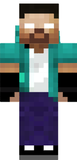 hernaylovemc1