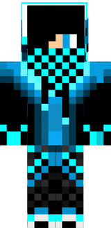 5659211