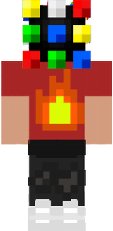 matosC