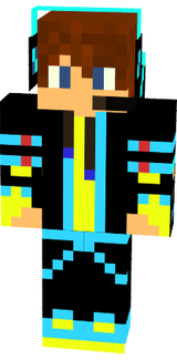 advencer