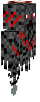 ghostman