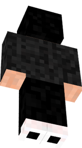 NerdNoob321