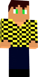 luizo