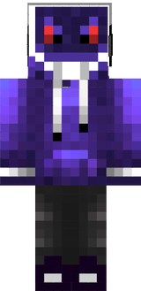 jfgytg