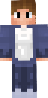 unnamed