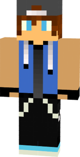 Media_gamer 