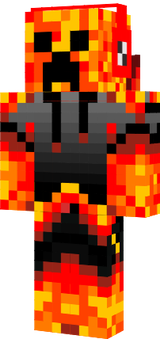 poison_gamer