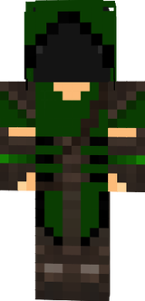 gg assassin