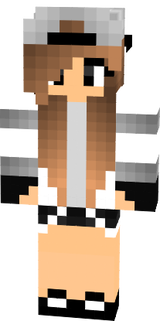 ddddd