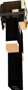 99anonymus