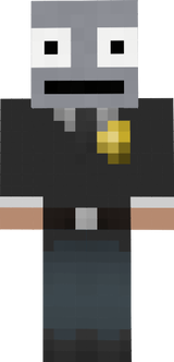 DarkKingPVP