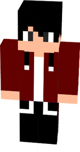 nomet
