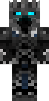 Litch king