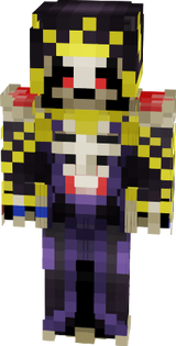 ainz