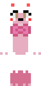 manglegirl