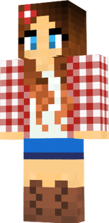 country