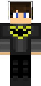 Khaan 01