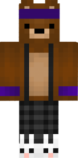 yRafaaPvP