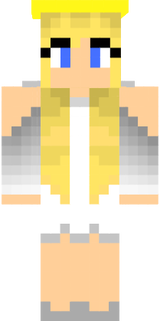 PORT-LOL