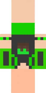 davizinh