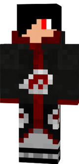oiuutzresw