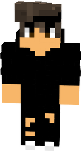 1oficial