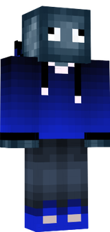 poulpe2