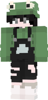 ytlp