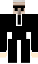 Golem