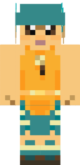 yugo