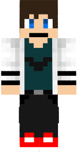 SkrilMer