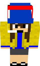 KelDott