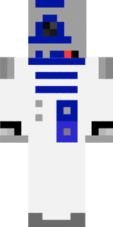 r2 d2
