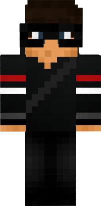 Preview of texture: huhawi