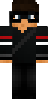huhawi