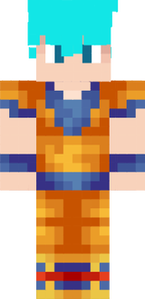 ssdss