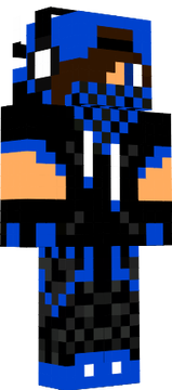 kimimaro