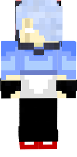 kairo