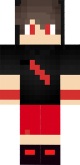 mehmet skin