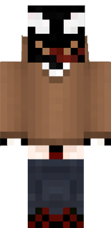 LUISGUILHERME