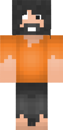 Preview of texture: oEterniity