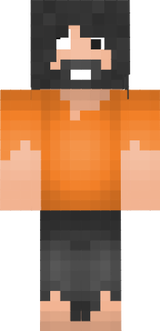 oEterniity