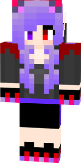 Ty-rex-elf 2.0