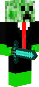 nader