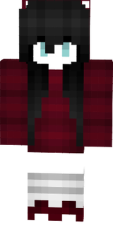 Tecks_PvP