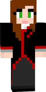 Gryiffindor