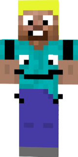 viktor